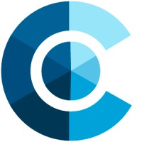 Cootrasmar CTA logo - Similar company to Cotrasur