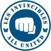 Les Invincibles logo - Similar company to Les Fondus