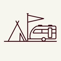 Camping and Caravanning Club logo - Similar company to Virtusys