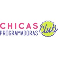 Chicas Programadoras logo - Similar company to Ingenia - Mujeres En Ingeniería Y Ciencias