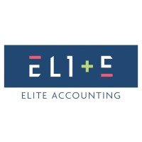 Elite Accounting Services (Leicester) Limited logo - Similar company to Kbmd Chartered Certified Accountants