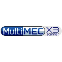 MultiMEC logo - Similar company to Phix Distribuidora