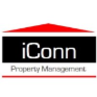 Iconn Property Management