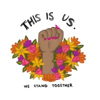 This Is Us logo - Similar company to Future Diplomats Model United Nations