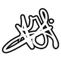 Anne Houtzager logo - Similar company to Hart-Werk