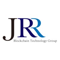 JRR Group logo - Similar company to Lumoz