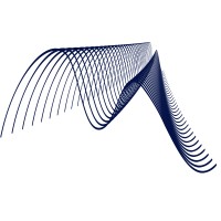 Access Marketing logo - Similar company to Maveco