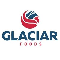 Glaciar foods logo - Similar company to Pharmainsumosmx