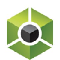 Reputation VIP logo - Similar company to Wewebcom