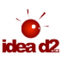 Idea D2