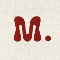 Madera logo - Similar company to Metropolight