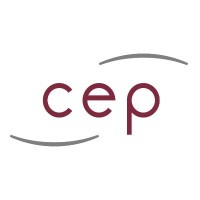 Centre de Politique Européenne logo - Similar company to Le Courrier D'Europe Centrale