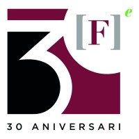 Forum Empresa logo - Similar company to El Segrià Ett 2015