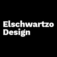Elschwartzo Design