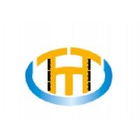 Top Talent Automotive fixture and jigs Co.; Ltd logo - Similar company to Tara Tools