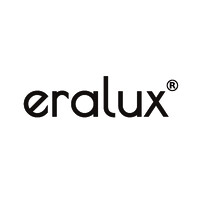 ERALUX logo - Similar company to Raiven
