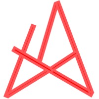 AxissTech Pvt Ltd logo - Similar company to Codexharbor