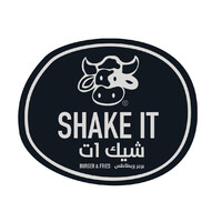 shake it Co. logo - Similar company to Willpharm
