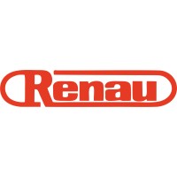 RENAU TRANSPORTADORS S.L. logo - Similar company to Rodaex Sl