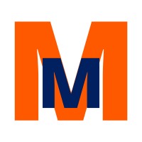 Mille Mentors