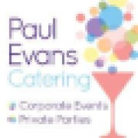 Paul Evans Catering