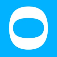 Open Dialogue LLC logo - Similar company to Nuraid