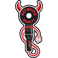 Detailing Devils India Pvt Ltd logo - Similar company to Ceramic Pro India