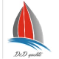 D&D Yachts