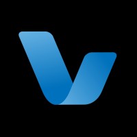 Vbnk logo - Similar company to Chief Of Staff Br