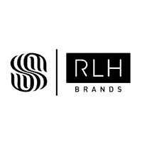 Red Lion Hotels Corporation