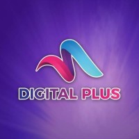 Digital Plus Agency logo - Similar company to Zai Informatique