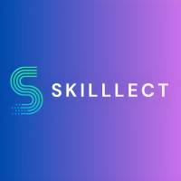 Skilllect logo - Similar company to Skillect
