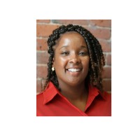 Monroe Naylor Consulting, LLC logo - Similar company to Valley Community Development
