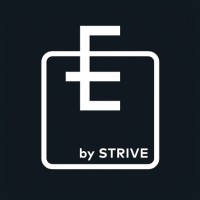 Espresso by Strive logo - Similar company to Strive