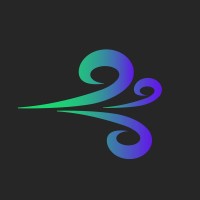 New Culture Club logo - Similar company to Startr Studio