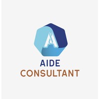 AIDE Consultant Indonesia logo - Similar company to クラウドエース株式会社