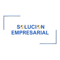 Solución Empresarial Perú logo - Similar company to Enbiolab