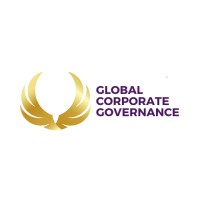 Global Corporate Governance logo - Similar company to Pts Solutions, Inc.