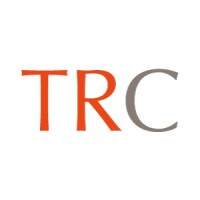 TR Consult Ltd. logo - Similar company to Avatao