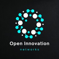 Open Innovation Networks logo - Similar company to Brand New Heaven