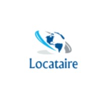 Locataire logo - Similar company to Bca Holdings