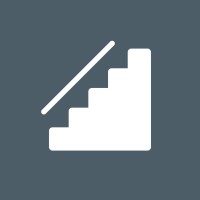 Levels.fyi logo - Similar company to Taro (Yc S22)