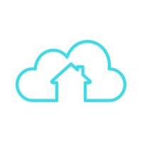 Let's Host logo - Similar company to Letshost.Ie