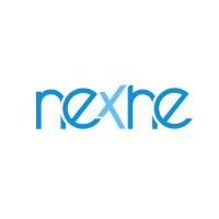 Nexhe,Inc. logo - Similar company to Meetmo.Io