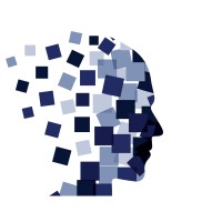 Modus Institute logo - Similar company to The Red Thread