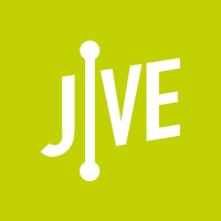 Jive Brasil
