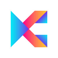 Keycode Digital logo - Similar company to Octopus Soluciones Integrales