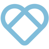 MiMask logo - Similar company to Jamba