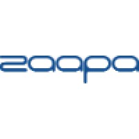 Zaapa Iberica