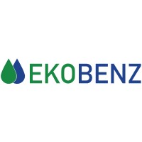 Ekobenz Sp. z o.o. logo - Similar company to Sponcel Sp. Z O.O.